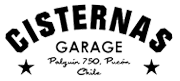 Garage Cisternas